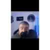 H-TALKS