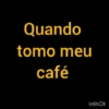John Hamm - Trend Tiktok  13