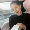 Rosalía 💄💋 12