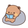 Peachgoma23  9