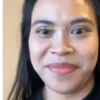 ADMIN MAMA MEGA