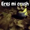 Minion en el Bosque Animado 🌳 8