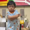 Abe Cekut GIF 10