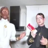 🧿ThegoddessBoys tiktok😎 19