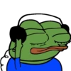 Pepe the frog 11