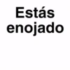 🎵 TIKTOKeando 31🎵 28