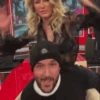 Yanina Latorre 14