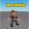 77777 0000 7 1 0000000 0000000 vem neném