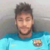 MENINO NEY 9
