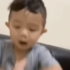 Abe gif 10