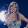 Taylor's Version 6