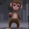 Vem cá neném  5
