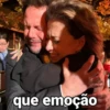 que emoção