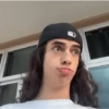 Pq João cê fez isso? 18