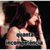 Melhores figurinhas  9