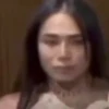 Karina Torres 🫦las perdidas🔥 25