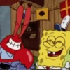 Bob esponja  26