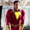 GIFs Shazam 10