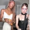 🧿ThegoddessBoys tiktok😎 7