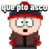 que pto asco