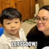Abe Cekut GIF 7