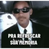 Famosos 001 9