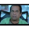 Telugu 10