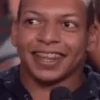 Tokinho 8