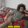 Amor I Love You 12