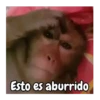 Esto es aburrido
