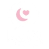 Buenas Noches 💤 19
