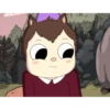 Summer Camp Island 10