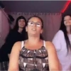 Pq João cê fez isso? 22