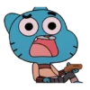 ⬛Cartoon Network|Animados⬜ 5