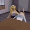 Roblox 16
