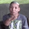 Tokinho 11