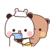 Bubu dudu 10 14