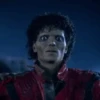 Michael Jackson jaafar 😎 10