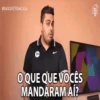 Quem escreve e apaga 10