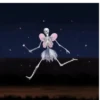 Shitpost animados 〽️ 14