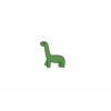 Dinosaurio 🦖💚 15