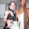 🧿ThegoddessBoys tiktok😎 8