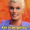 Memes para grupo 7