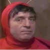 El chapulín colorado 💛❤️ 18