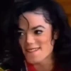 ✨🎤👑Michael Jackson✨🎤👑 8