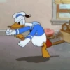 GIFs Raiva 2.0 😡 Desenhos 7