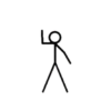Stickman 14