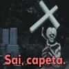 MEMES DE BAIXA QUALIDADE 3 8