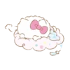 Hello Kitty🎀🩷 11