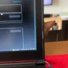 🔥 TIKTOK RAMDON 10📱 14